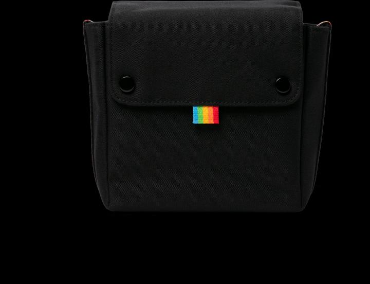 Produktbild Polaroid Now Tasche (Kamera Schultertasche)