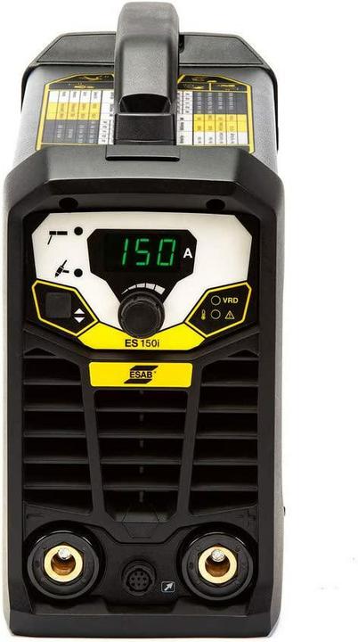 Produktbild Esab Rogue ES 150i