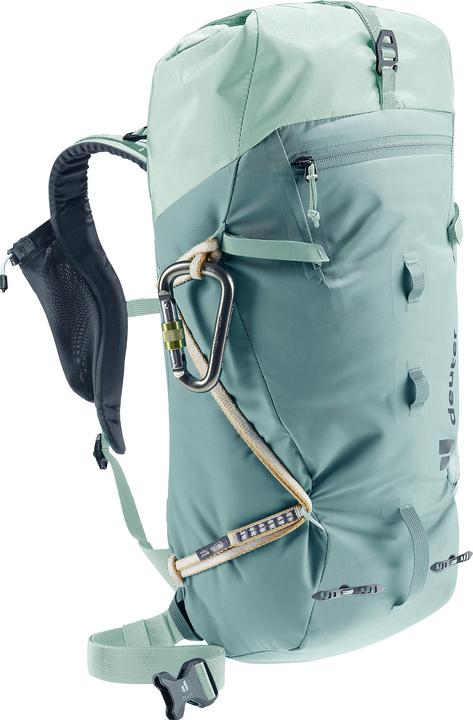 Image du produit Deuter Guide 22 (22 l)