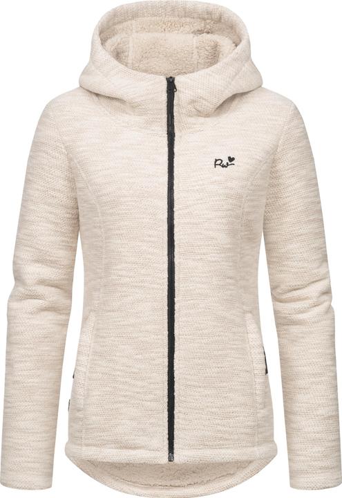 Immagine prodotto Ragwear Lyshka Melange (XS)