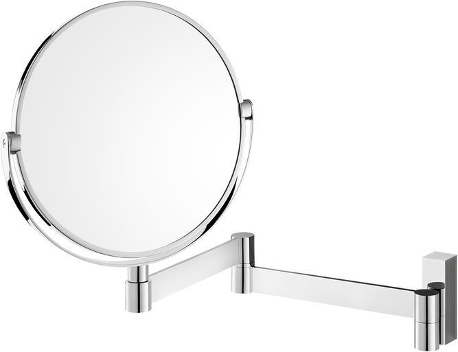 Immagine prodotto Zack Linea (43 x 26 cm)