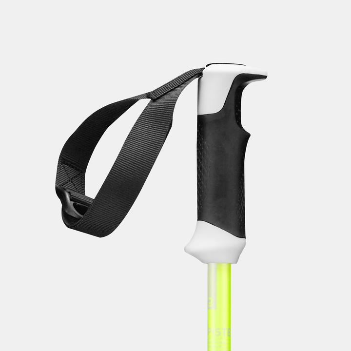 Immagine prodotto Wedze Boost 500 Safety (120 cm)