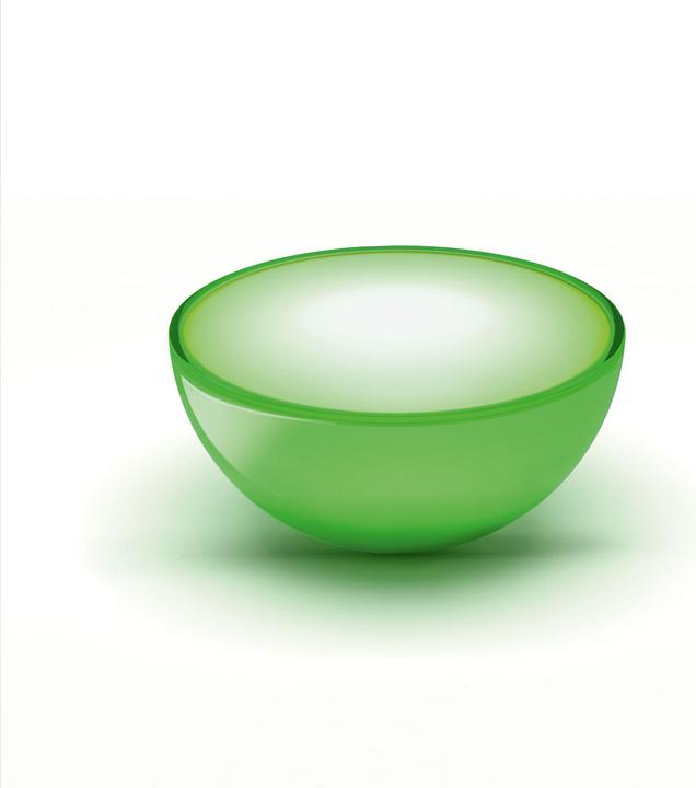 Image du produit Philips Base Hue Go (300 lm)