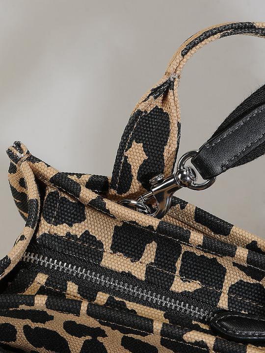 Produktbild Coach Tote Bag CARGO