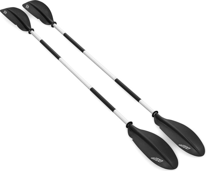 Bestway Hydro Force (100 cm, 3-piece)