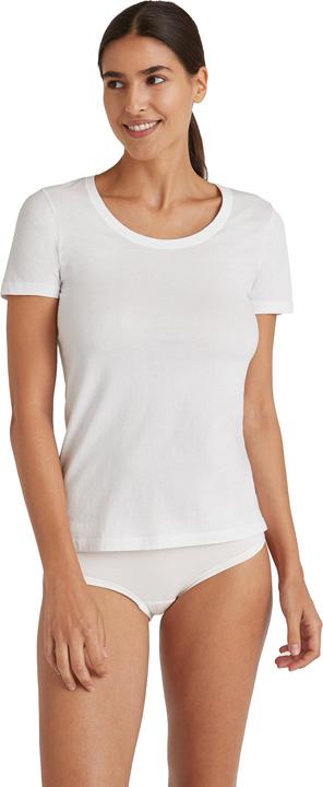 Immagine prodotto Falke Maglietta da donna (L)