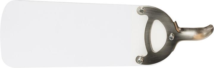 Immagine prodotto Globo Ugo (48 dB)