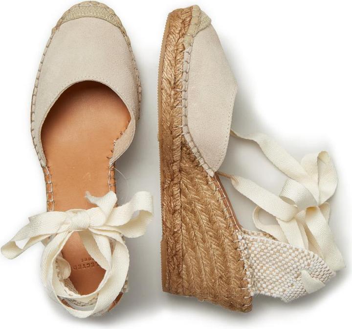 Immagine prodotto Selected Femme Espadrillas (37)