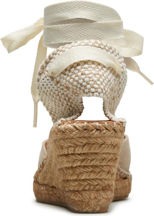 Immagine prodotto Selected Femme Espadrillas (37)