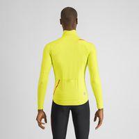 Immagine prodotto Sportful Maniche lunghe Fiandre Pro (XL)
