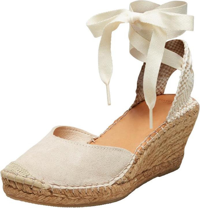 Immagine prodotto Selected Femme Espadrillas (37)