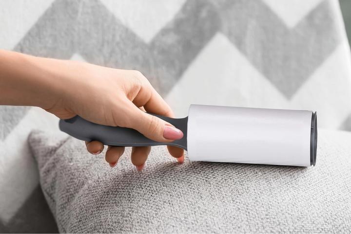 Immagine prodotto Dirt Devil Lint roller set