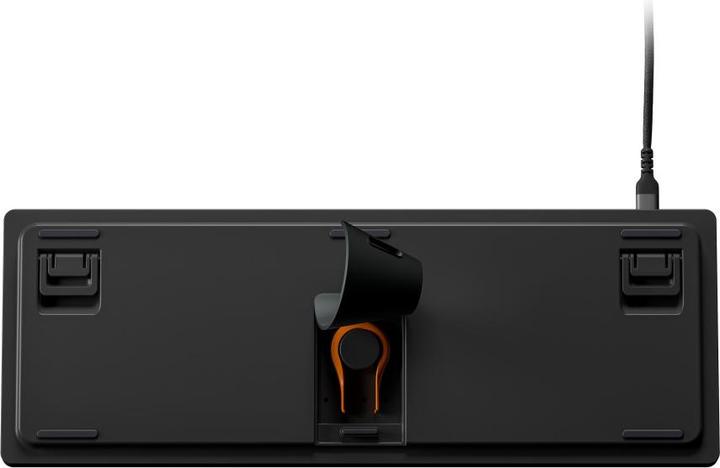 Productafbeelding SteelSeries Apex Pro TKL (NL, Bedraad)