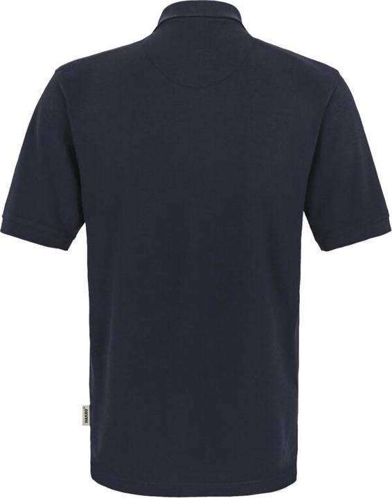 Actual product image Hakro Pocket polo shirt MIKRALINAR® (XL)