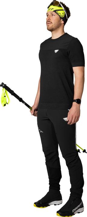 Image du produit Dynafit Élévation (M, L)
