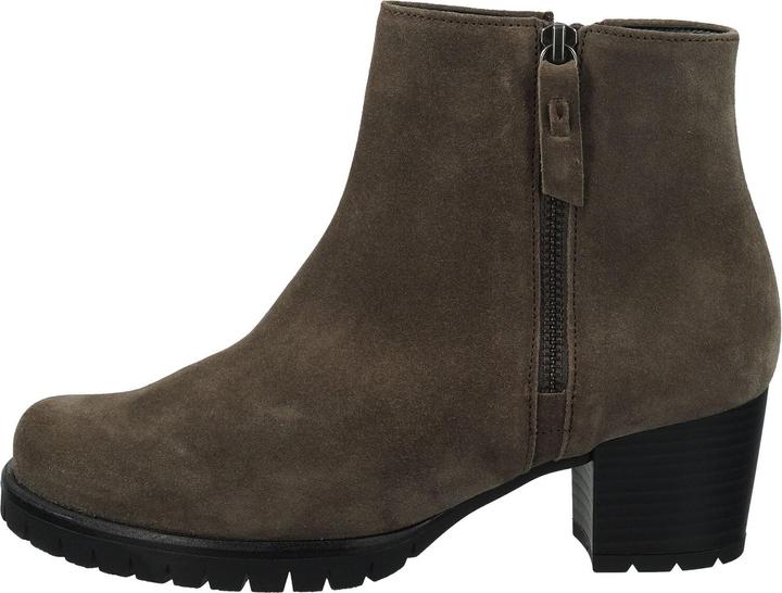Image du produit Gabor Stiefelette (38.5)