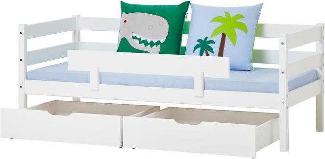 Actual product image Hoppekids Ida-Marie (70 x 160 cm)