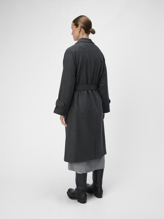 Immagine prodotto Object Cappotto OBJKEILY (36)