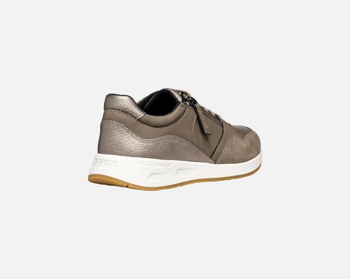 Produktbild Geox sneakers bulmya (37)