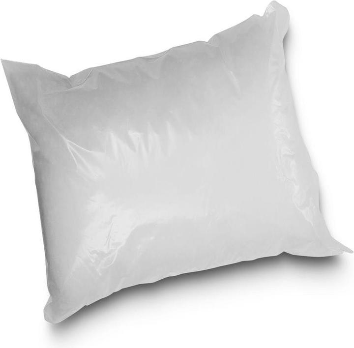 Image du produit Interio Bamboo (65 x 65 cm)