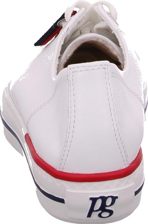 Actual product image Paul Green Sneaker (39)