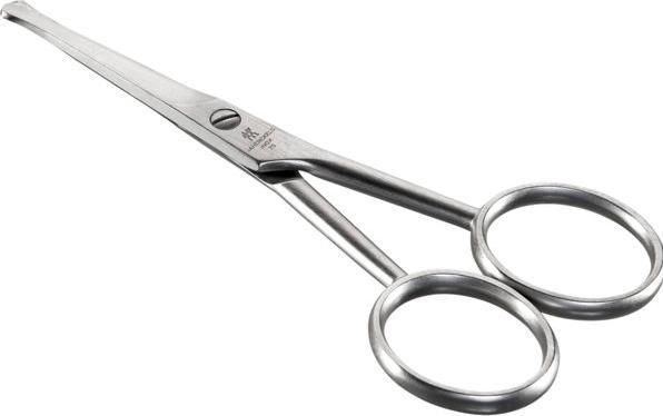 Actual product image Zwilling Classic (10.50 cm)