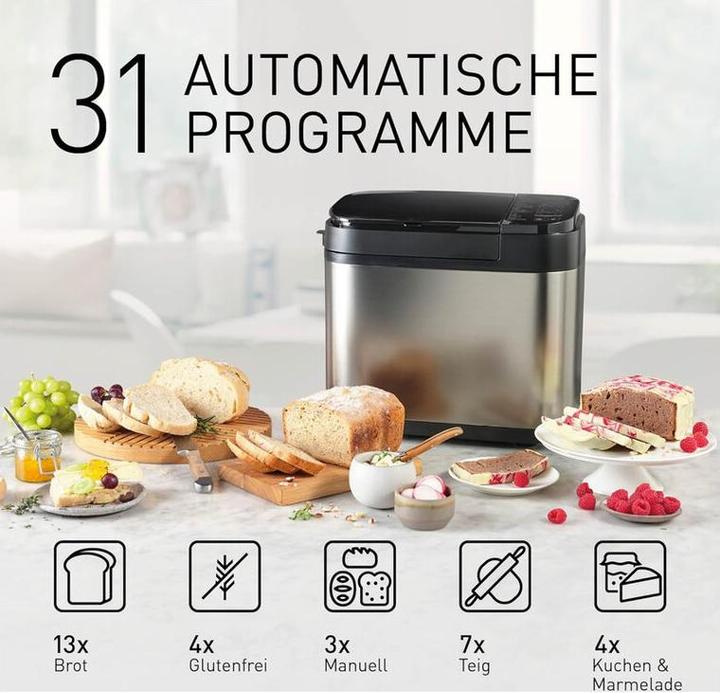 Productafbeelding Panasonic SD-YR2550