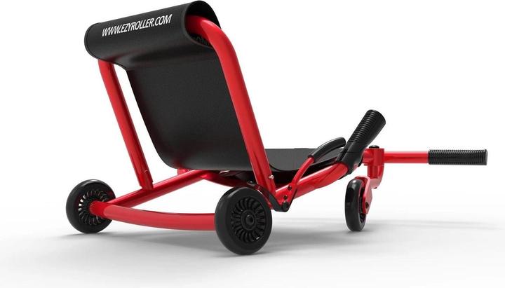 Image du produit EzyRoller Ezy Roller Classic