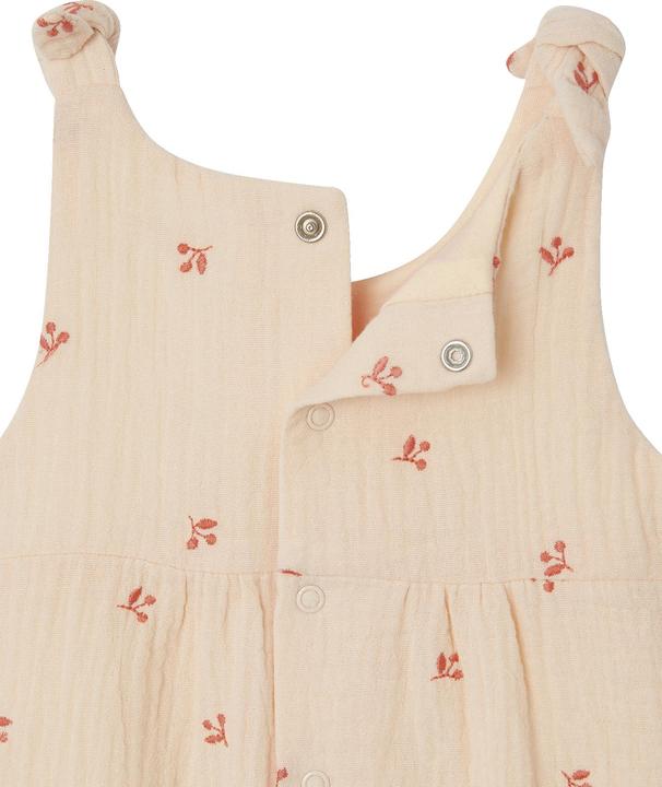 Produktbild Vertbaudet Overall/Latzhose (80)