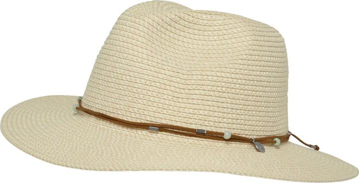 Produktbild Sunday Afternoons Wanderlust Fedora (M)
