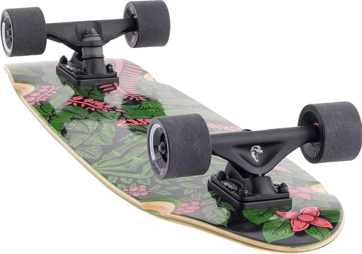 Image du produit Landyachtz M41456 (31.50")