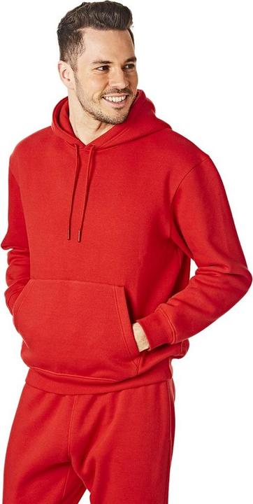 Produktbild Ript Essentials Kapuzenpullover Zum Überziehen (M)