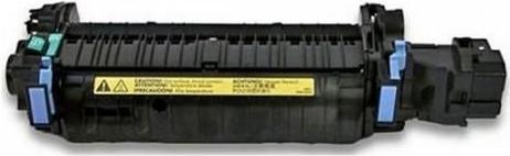 Actual product image HP Fuser Kit CE247A 220V (CC493-67912) PU 1 piece for Color LJ CP4025, 4525, 4520