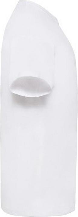 Image du produit Fruit of the Loom T-shirt à manches courtes (pack de 2) (164)