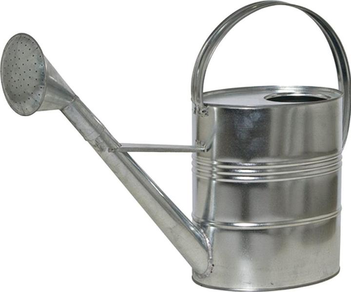 Immagine prodotto Siena Garden Giesskanne (10 l)