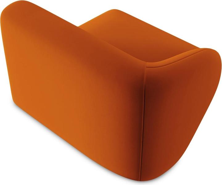 Actual product image Maison Heritage Chiara (2 person sofa, 3-seater, 4-seater)