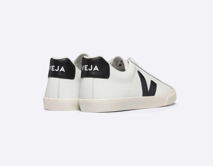 Image du produit Veja Esplar (44)