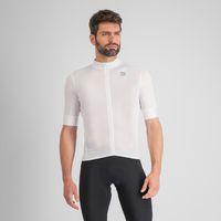 Produktbild Sportful SRK Jersey (M)