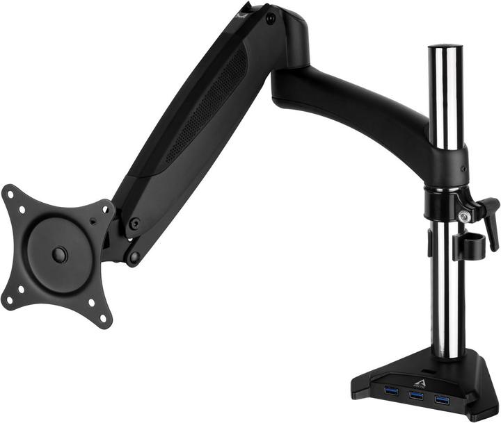 Produktbild Arctic Z1 3d (Tisch, 32")