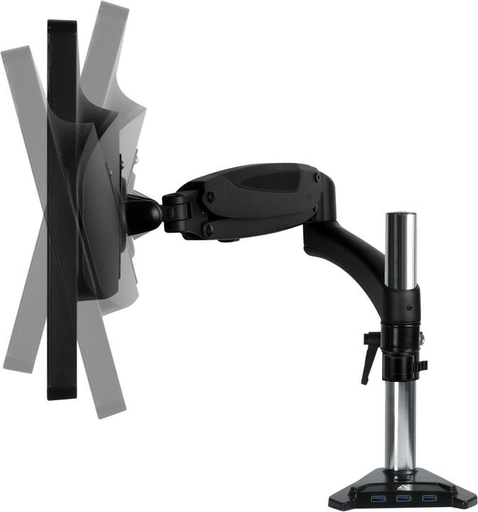 Produktbild Arctic Z1 3d (Tisch, 32")
