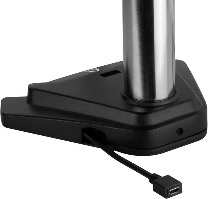 Produktbild Arctic Z1 3d (Tisch, 32")