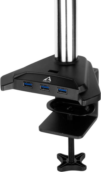 Produktbild Arctic Z1 3d (Tisch, 32")