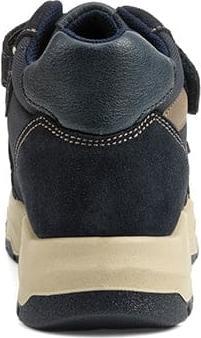 Image du produit Primigi 4977718 (31)