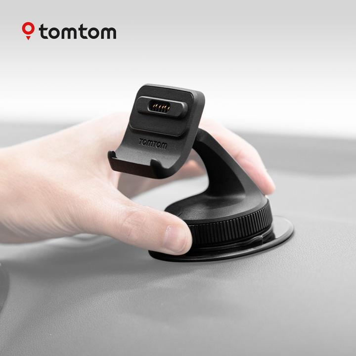Productafbeelding TomTom Actieve magnetische houder