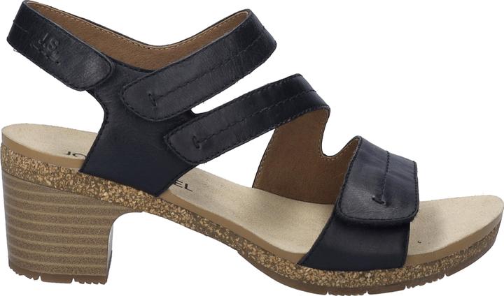 Actual product image Josef Seibel 86402-231 (42)