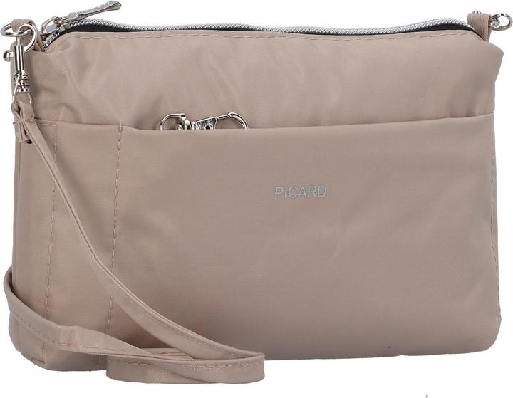 Picard Switchbag