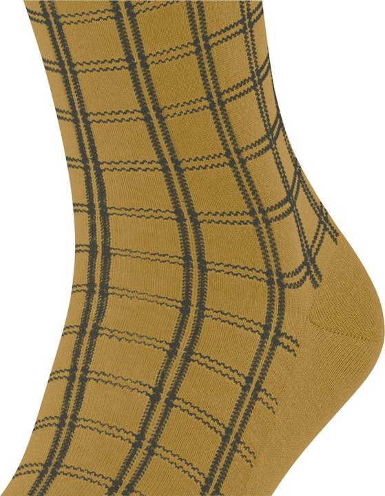 Image du produit Falke Tailleur moderne Hommes (39 - 42)