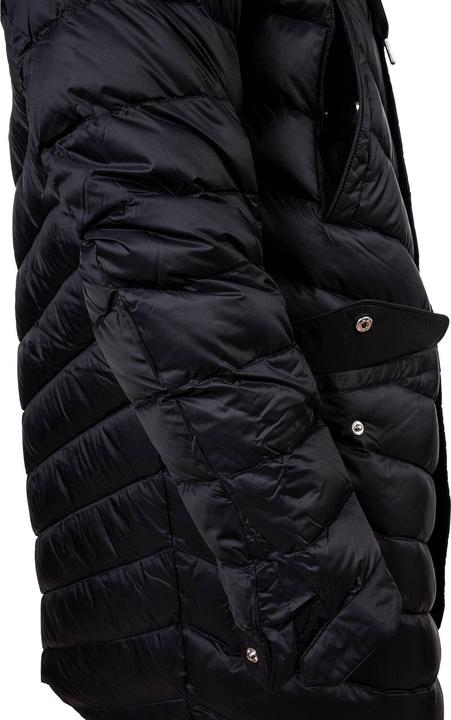 Immagine prodotto Armani Exchange Giacca Piumino (S)
