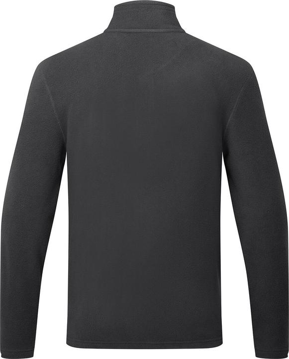 Immagine prodotto Pile Pursuit con zip intera (XL)