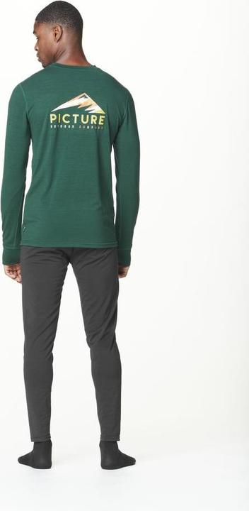 Image du produit Picture Haut de Nangha (XL)